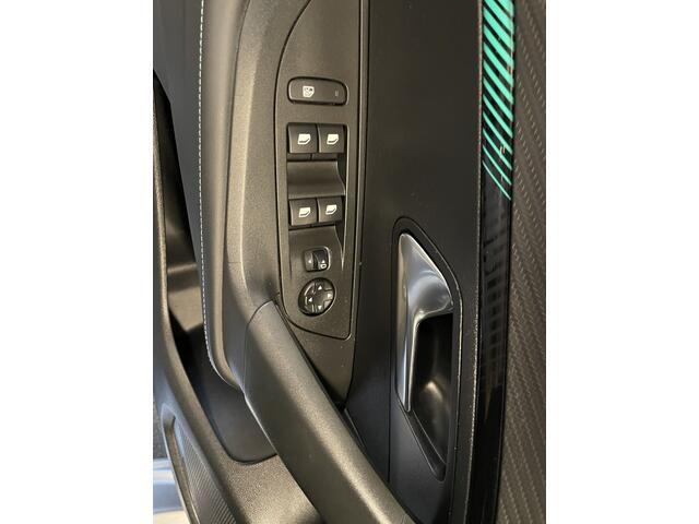 Peugeot 2008 1.2 PureTech Allure Pack EAT8 CLIMATE CONTROL-APPLE CARPLAY/ANDROID-PARKEERSENSOREN-