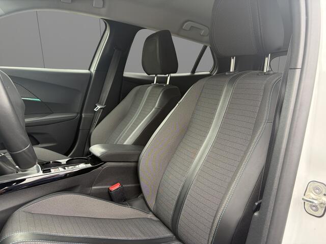 Peugeot 2008 1.2 Allure Camera * LED * Apple/Android * Navigatie * Half leer