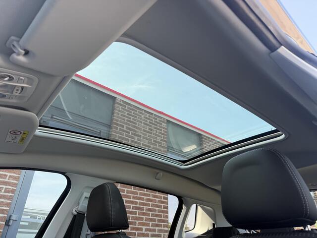 Peugeot 2008 1.2 PureTech Allure 1e Eigenaar|Navi|Carplay|Camera|Pano|Cruise|PDC V+A|APK tot 04-2027