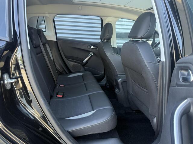 Peugeot 2008 1.2 PureTech Allure 1e Eigenaar|Navi|Carplay|Camera|Pano|Cruise|PDC V+A|APK tot 04-2027