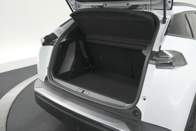 Peugeot 2008 1.2 PureTech 100 Allure | Apple Carplay | Parkeersensoren | Climate Control | Cruise Control