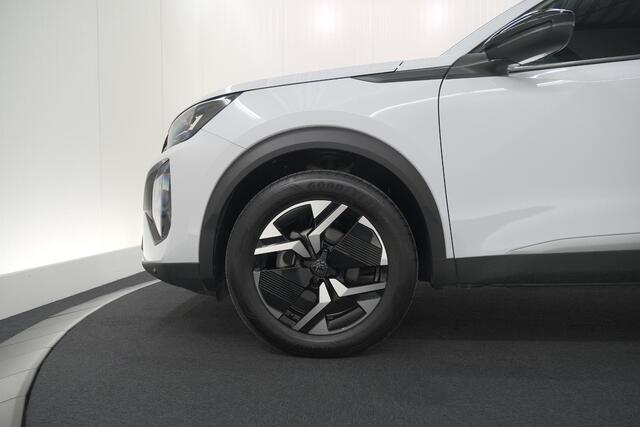 Peugeot 2008 1.2 PureTech 100 Allure | Apple Carplay | Parkeersensoren | Climate Control | Cruise Control