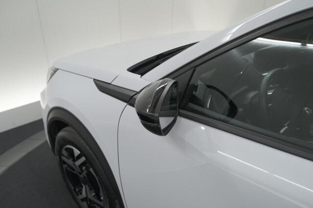 Peugeot 2008 1.2 PureTech 100 Allure | Apple Carplay | Parkeersensoren | Climate Control | Cruise Control