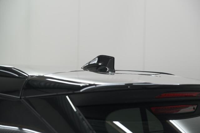 Peugeot 2008 1.2 Hybrid 145 GT | Camera | Apple Carplay | Parkeersensoren