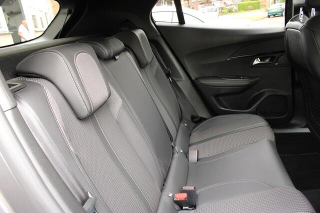 Peugeot 2008 1.2 PureTech GT