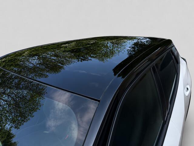 Peugeot 2008 1.2 PureTech Allure Aut- NAP 73dkm, Two Tone, Led, Lane Assist, Carplay, Android Auto