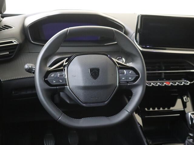 Peugeot 2008 1.2 PureTech 100 Allure