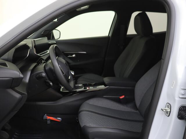 Peugeot 2008 1.2 PureTech 100 Allure
