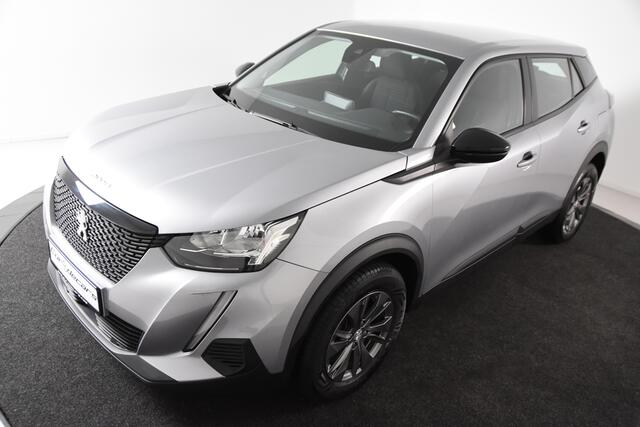 Peugeot 2008 1.2 Active *1ste Eigenaar*Navigatie*Carplay*PDC*