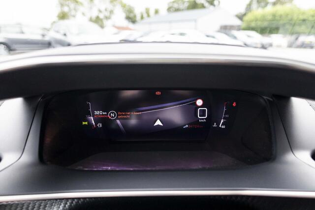 Peugeot 2008 1.2 PureTech Allure Pack | Camera | Trekhaak | LED