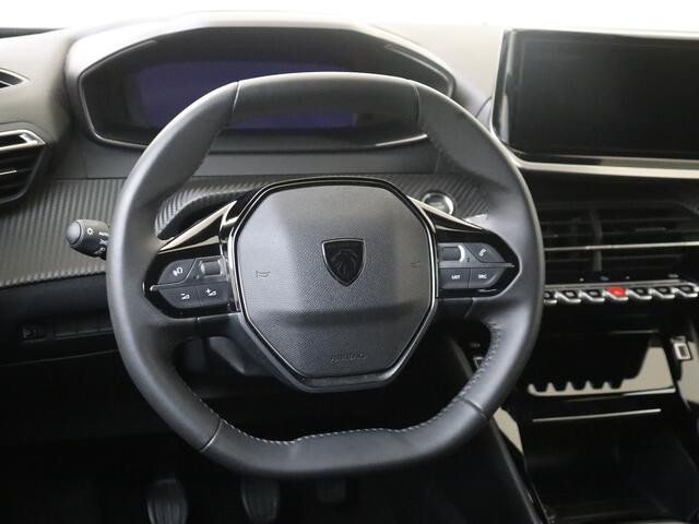 Peugeot 2008 1.2 PureTech 100 Allure