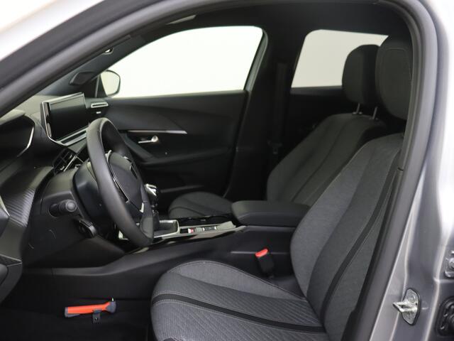 Peugeot 2008 1.2 PureTech 100 Allure