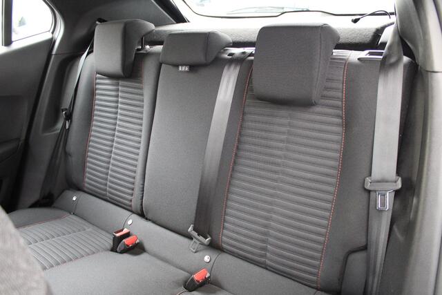 Peugeot 2008 1.5 BlueHDi Active Pack | Trekhaak | Camera