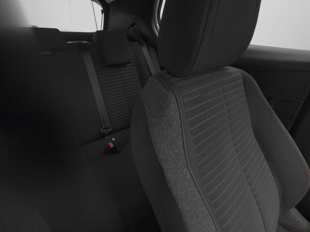 Peugeot 2008 1.2 PureTech 130 PK Automaat Active Pack | CARPLAY | STOELVERWARMING