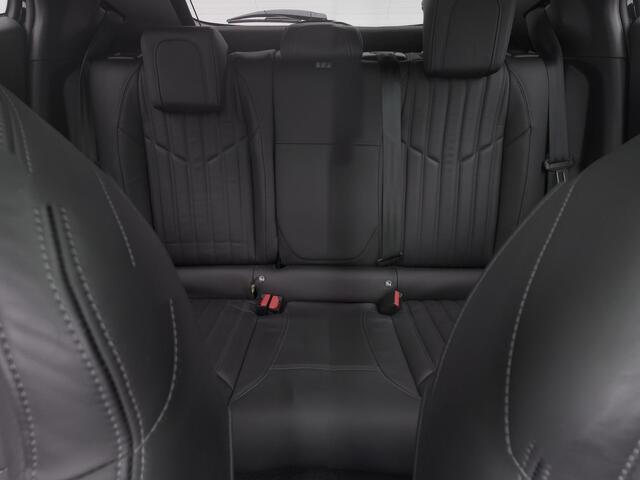 Peugeot 2008 1.2 PureTech 130 PK Automaat GT-Line | PANO | CAMERA | ADAPTIVE | STOELMASSAGE | STOELVERW.