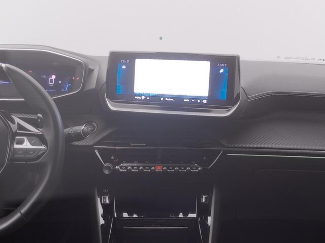 Peugeot 2008 1.2 PureTech 130 PK Automaat GT-Line | PANO | CAMERA | ADAPTIVE | STOELMASSAGE | STOELVERW.