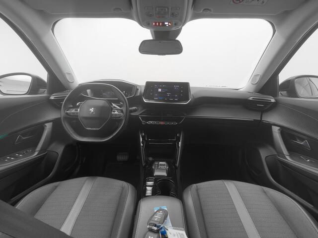 Peugeot 2008 1.2 PureTech 130 PK Automaat Allure | CAMERA | CARPLAY