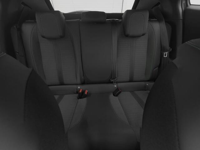 Peugeot 2008 1.2 PureTech 130 PK Automaat Allure | CAMERA | CARPLAY