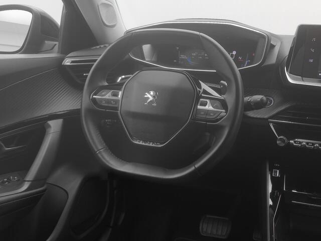 Peugeot 2008 1.2 PureTech 130 PK Automaat Allure | CAMERA | CARPLAY