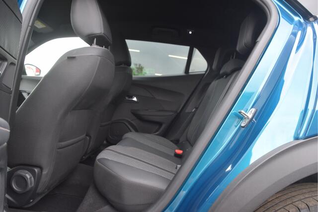 Peugeot 2008 1.2 PureTech 100 Allure Carplay | LED | Clima | PDC V+A | LMV | DAB | Bluetooth
