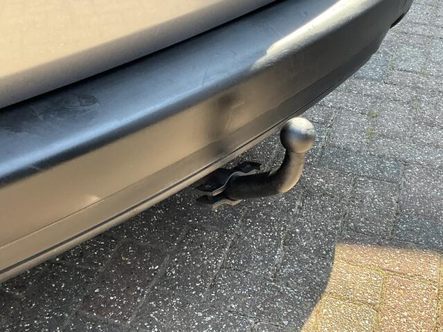 Peugeot 2008 1.2 Injectie Trekhaak Nav/Cruise Carplay Hoogzitter Orig.NL Voll.Onderhouden!