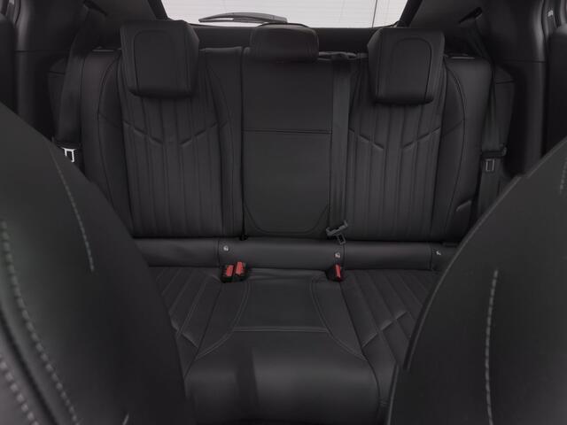 Peugeot 2008 1.2 PureTech 130 PK Automaat Allure | PANO | CAMERA | LEDER | STOELVERW.