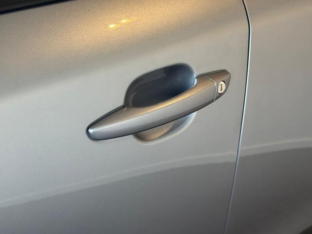 Peugeot 2008 1.2 PureTech Active