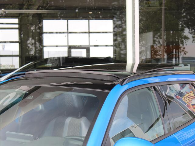 Peugeot 2008 1.2T Blue Lease Allure Automaat | Panoramadak/Camera/Navi