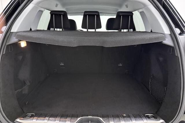 Peugeot 2008 1.2 PureTech Allure | Automaat | Apple carplay/Android auto | Navigatie | Cruise contro, | Automatische airco | Trekhaak | Cruise control
