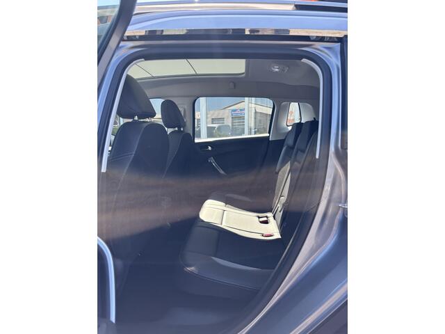 Peugeot 2008 1.2 PureTech Allure |Cruise|Climate|