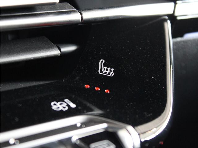 Peugeot 2008 1.2 Hybrid 145 GT VOORRAAD KORTING