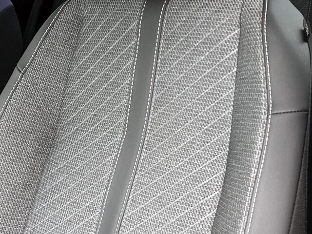 Peugeot 2008 1.2 Hybrid 136 Allure | Rijklaar | 3D Cockpit | Keyless entry | Camera