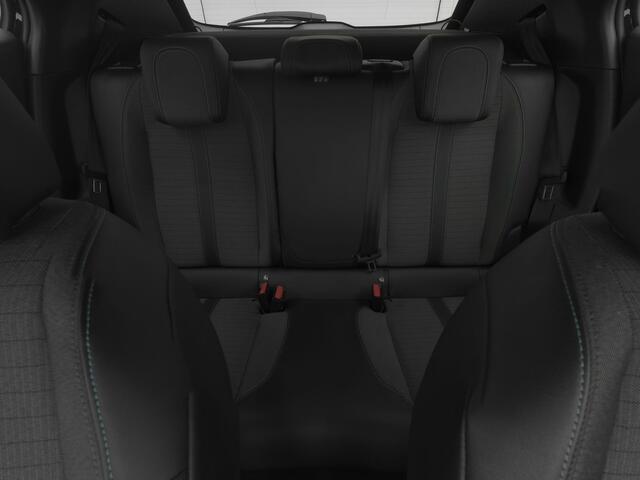 Peugeot 2008 1.2 PureTech 130 PK Automaat Allure Pack | CAMERA | CARPLAY | STOELVERW.