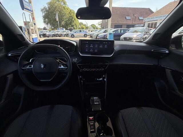 Peugeot 2008 1.2 PureTech 130 GT KLIMA | FULL OPTION | CARPLAY | CAMERA | BOVAG !!