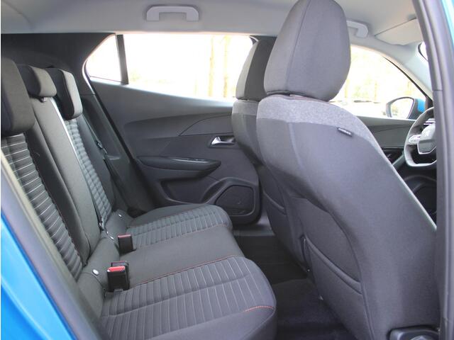 Peugeot 2008 1.2 PureTech Active | Navi / Airco / Cruise