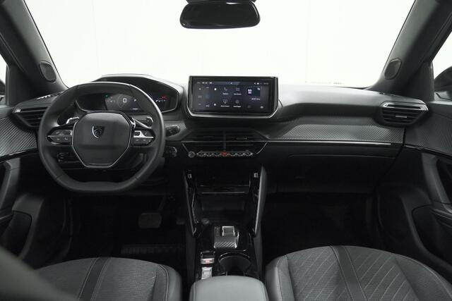 Peugeot 2008 1.2 Hybrid 145 Allure | Apple Carplay | Climate Control | Parkeersensoren Voor + Achter