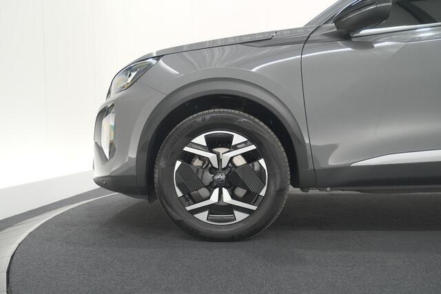 Peugeot 2008 1.2 Hybrid 145 Allure | Apple Carplay | Climate Control | Parkeersensoren Voor + Achter