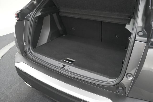 Peugeot 2008 PureTech 130 GT Pack | Leer-Pakket | Dodehoekdetectie | Camera | Navigatie