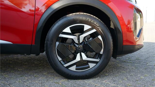 Peugeot 2008 1.2 PureTech 130 Allure Rijklaar incl. garantie