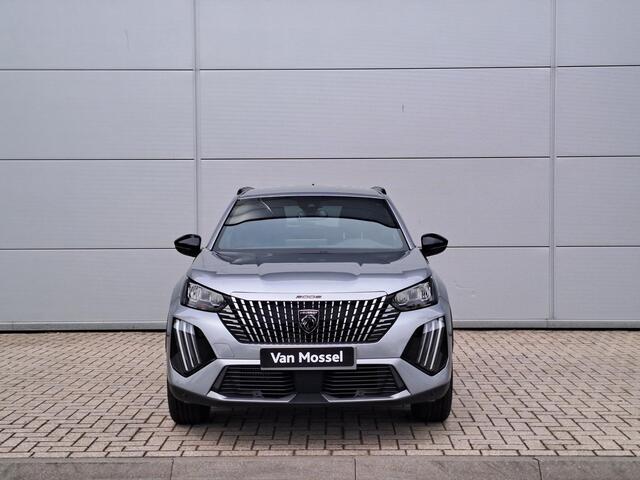 Peugeot 2008 1.2 PureTech 100 Active | Camera | Climate Control | Cruise Control | Apple Carplay/Android Auto
