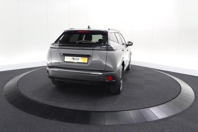 Peugeot 2008 PureTech 100 Allure | Allseason Banden | 360 Camera | Adaptieve Cruise Control | Dodehoekdetetie | Navigatie
