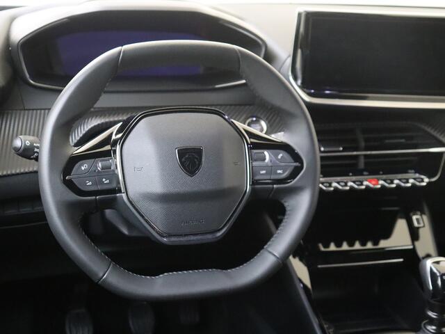 Peugeot 2008 1.2 PureTech 100 Allure