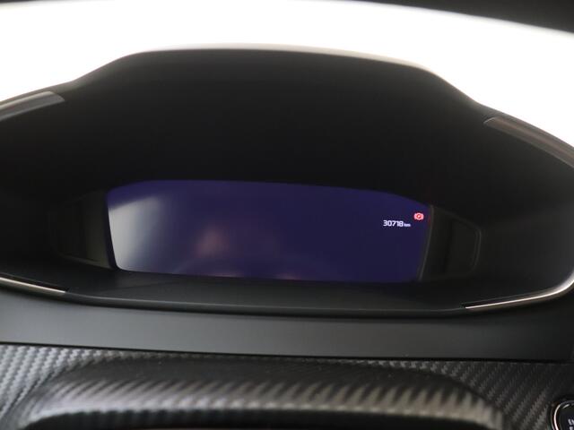Peugeot 2008 1.2 PureTech 100 Allure