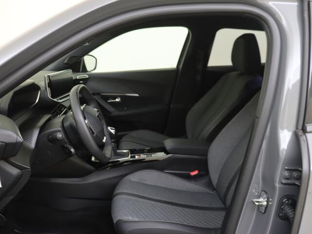 Peugeot 2008 1.2 PureTech 100 Allure