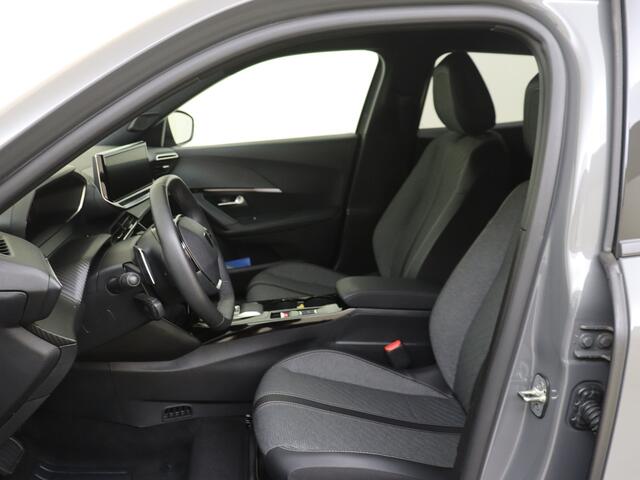 Peugeot 2008 1.2 Hybrid 145 Allure