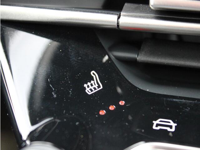 Peugeot 2008 1.2 Hybrid 145 GT VOORRAAD KORTING