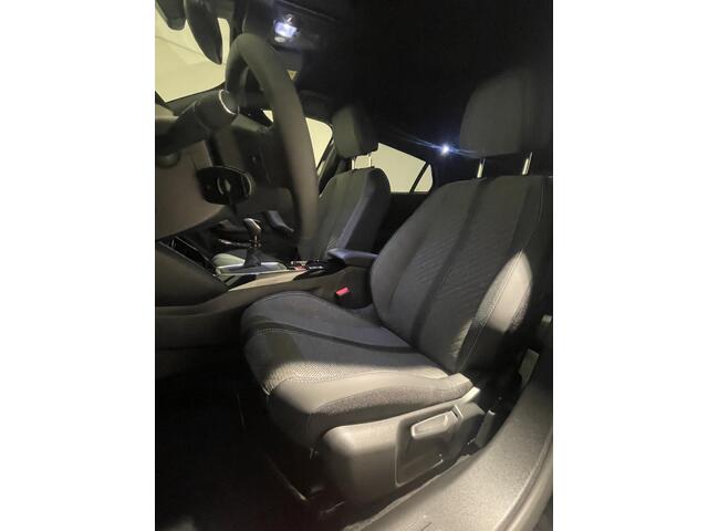 Peugeot 2008 Allure Nu te bestellen! | NAVI | CAMERA | KEYLESS
