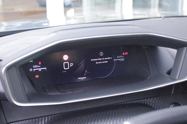 Peugeot 2008 1.2 Hybrid 145PK AUTOMAAT GT PACK | ELEKTRISCH BEDIENBARE BESTUURDERSSTOEL | NAVIGATIE | FULL LED KOPLAMPEN | DRAADLOZE APPLE CARPLAY/ANDROID AUTO | ADAPTIVE CRUISE CONTROL | CAMERA VOOR + ACHTER | CLIMATE CONTROL | LICHTMETALEN VELGEN 17" | KEYLESS ENTRY/START | DAB+ RADIO | ALCANTARA/LEDEREN BEKLEDING | DODEHOEK DETECTIE | PARKEERSENSOREN VOOR + ACHTER | STOEL VERWARMING | DRAADLOZE TELEFOONLADER |