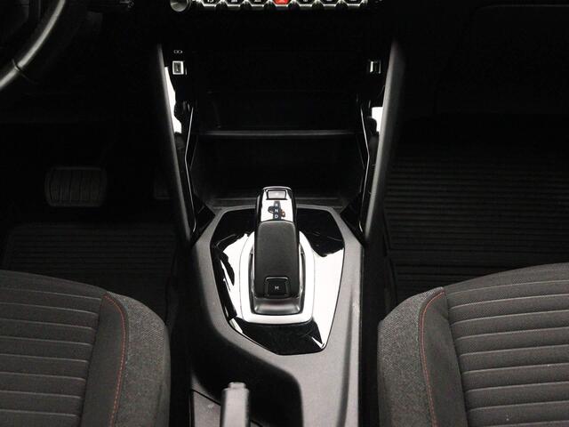Peugeot 2008 Active Pack - APPLE CARPLAY/ ANDROID AUTO - AUTOMAAT - CLIMATE CONTROL