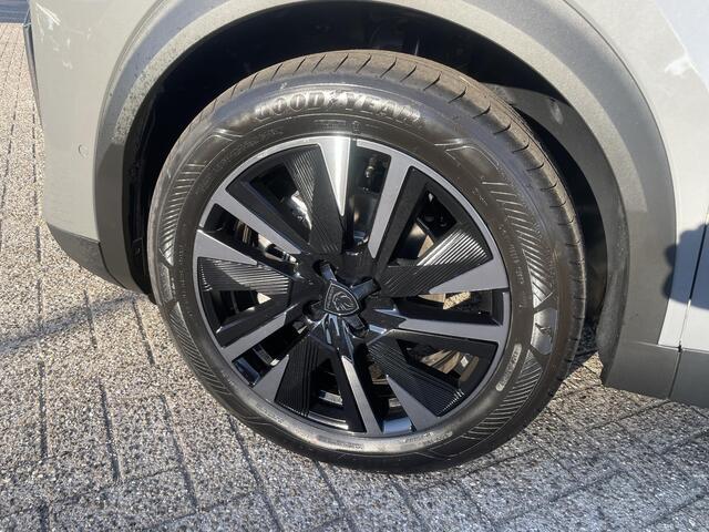 Peugeot 2008 1.2 Hybrid 145 GT